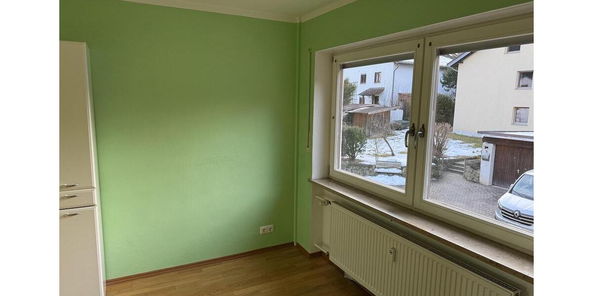 Etagenwohnung Soyen - 3.5 Zimmer, 124 m&sup2;, 479.000&euro; | Angebot:26600836