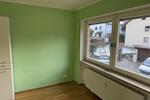 Etagenwohnung Soyen - 3.5 Zimmer, 124 m&sup2;, 479.000&euro; | Angebot:26600836