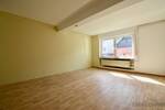 Mehrfamilienhaus, Wohnhaus Kempfeld - 7 Zimmer, 193 m&sup2;, 159.000&euro; | Angebot:26886603