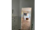 Etagenwohnung Harsewinkel - 3 Zimmer, 84 m&sup2;, 950&euro; | Angebot:26152416