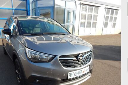 Opel Crossland (X) 38.000 km 13.990 &euro; Kirn 55606