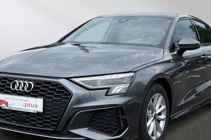 Audi A3 68.047 km 25.480 &euro; Bielefeld 33609