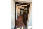 Einfamilienhaus Kusel - 10 Zimmer, 182 m&sup2;, 300.000&euro; | Angebot:26183932
