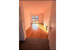 Etagenwohnung Cham - 2 Zimmer, 50 m&sup2;, 600&euro; | Angebot:25293824