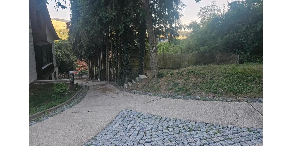 Mehrfamilienhaus, Wohnhaus Rammelsbach - 15 Zimmer, 350 m&sup2;, 235.000&euro; | Angebot:27158181