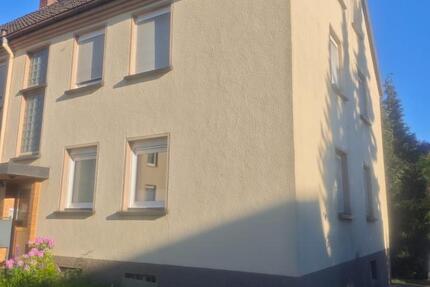 Wohnung Bielefeld Brackwede - 2 Zimmer, 32 m&sup2;, 76.000&euro; | Angebot:26826776