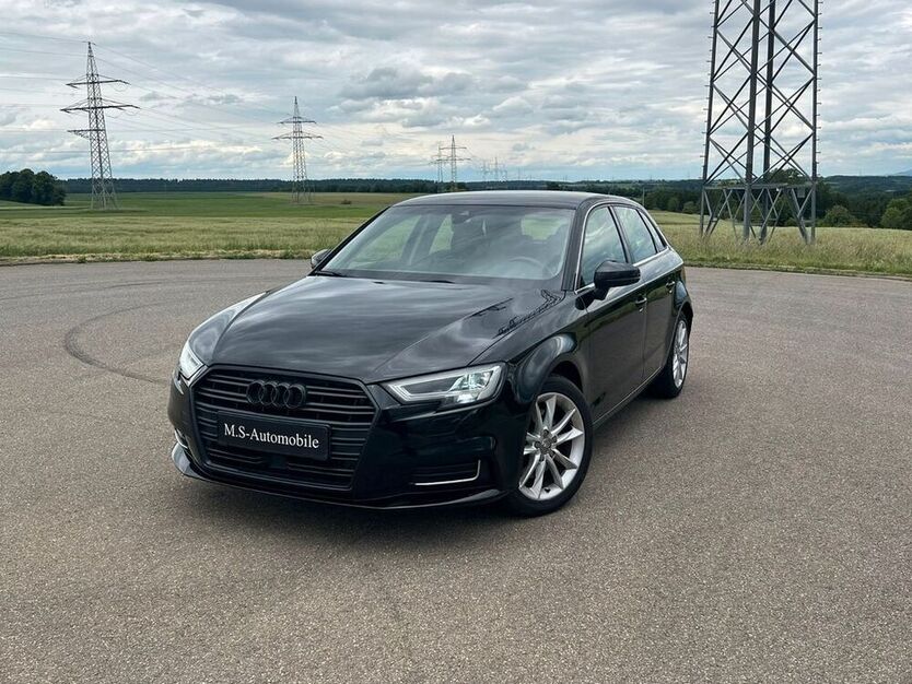 A3