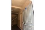 Etagenwohnung Mühlhausen (Thüringen) - 3 Zimmer, 109 m&sup2;, 830&euro; | Angebot:26394971