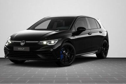 VW Golf 26.600 km 38.700 &euro; Neustadt a.d. Weinstraße 67433