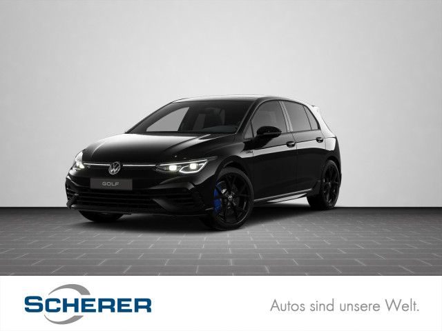 VW Golf 26.600 km 38.700 &euro; Neustadt a.d. Weinstraße 67433