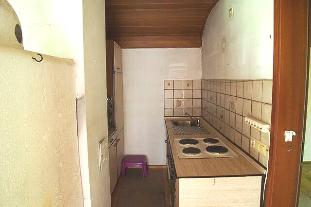 Einfamilienhaus Zandt Harrling - 6 Zimmer, 152 m&sup2;, 209.000&euro; | Angebot:25688583