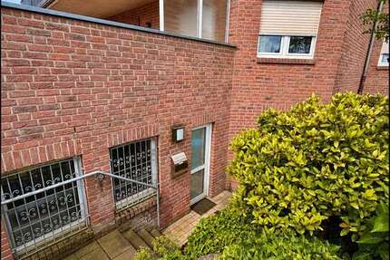 Gewerbeobjekt Baesweiler - 189.000&euro; | Angebot:26889406
