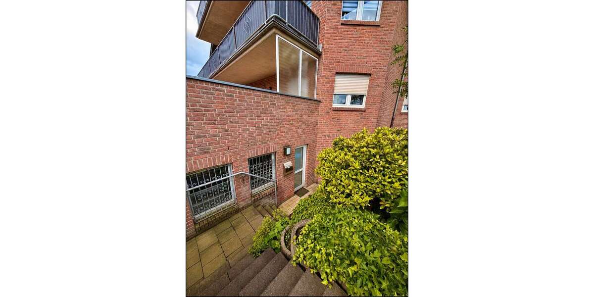 Gewerbeobjekt Baesweiler - 189.000&euro; | Angebot:26889406