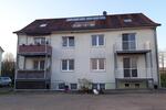 Erdgeschoßwohnung Lüdersdorf - 2.5 Zimmer, 62 m&sup2;, 600&euro; | Angebot:25267968
