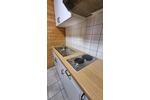 Etagenwohnung Bad Wildbad - 1 Zimmer, 30 m&sup2;, 350&euro; | Angebot:26152511