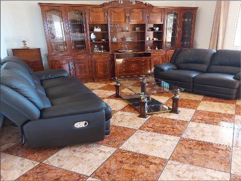 Ferienimmobilie Düsseldorf Stadtbezirk 2 - 80&euro; | Angebot:26483527