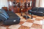 Ferienimmobilie Düsseldorf Stadtbezirk 2 - 80&euro; | Angebot:26483527