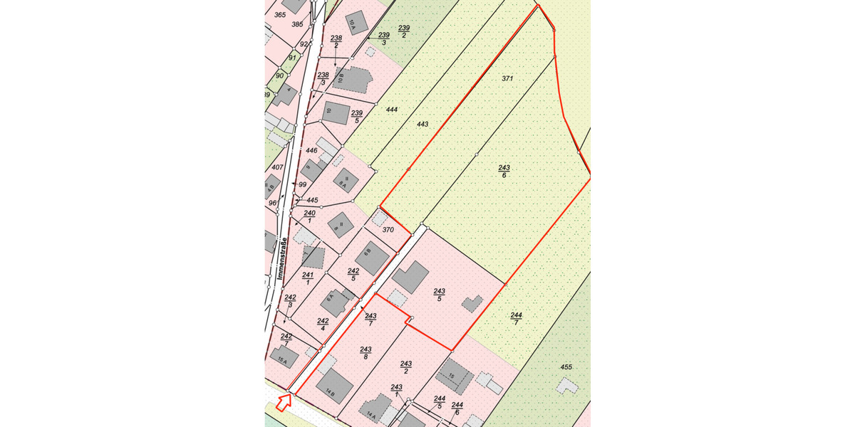 Einfamilienhaus Werder (Havel) Glindow - 5 Zimmer, 128 m&sup2;, 1.068.000&euro; | Angebot:26330390