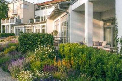 Wohnung Dresden Schönfeld-Weißig - 3 Zimmer, 100 m&sup2;, 1.195&euro; | Angebot:27357798