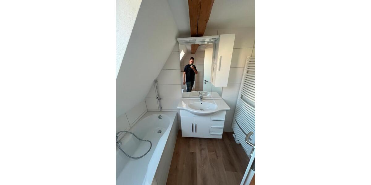Bauernhaus, Landhaus Rottenburg am Neckar - 4 Zimmer, 135 m&sup2;, 1.100&euro; | Angebot:26565106