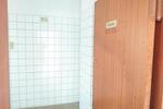 Gewerbeobjekt Glauchau - 250&euro; | Angebot:25161787