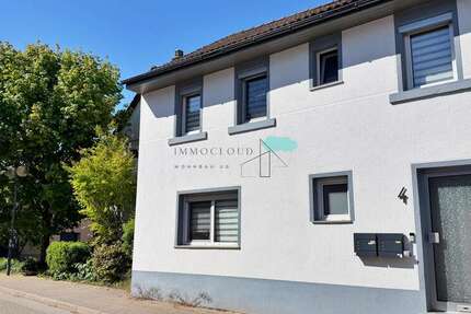 Haus Sulzfeld - 5.5 Zimmer, 162 m&sup2;, 545.000&euro; | Angebot:27004581
