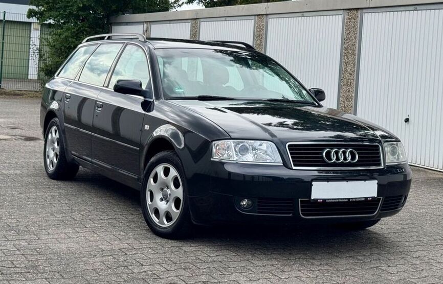 A6