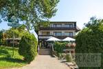 Gewerbeobjekt Schwarzenbach am Wald / Gottsmannsgrün Schwarzenbach a Wald - 290.000&euro; | Angebot:25662161