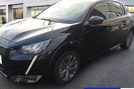 Peugeot 208 9.629 km 17.980 &euro; Wiesbaden 65201