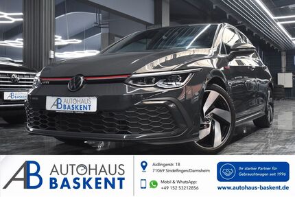 VW Golf 30.500 km 26.890 &euro; Sindelfingen-Darmsheim 71069