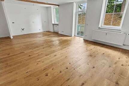Wohnung Treuchtlingen - 4 Zimmer, 111 m&sup2;, 315.000&euro; | Angebot:27263010