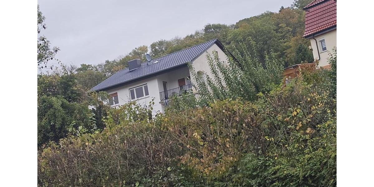 Mehrfamilienhaus, Wohnhaus Birkenau - 12 Zimmer, 289 m&sup2;, 550.000&euro; | Angebot:26387703