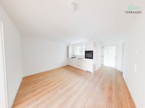 Etagenwohnung Lorsch - 3 Zimmer, 62 m&sup2;, 1.295&euro; | Angebot:23905044