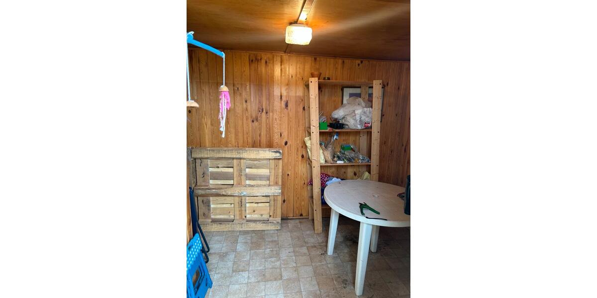 Grundstück Leipzig Mitte - 1.000&euro; | Angebot:26597998