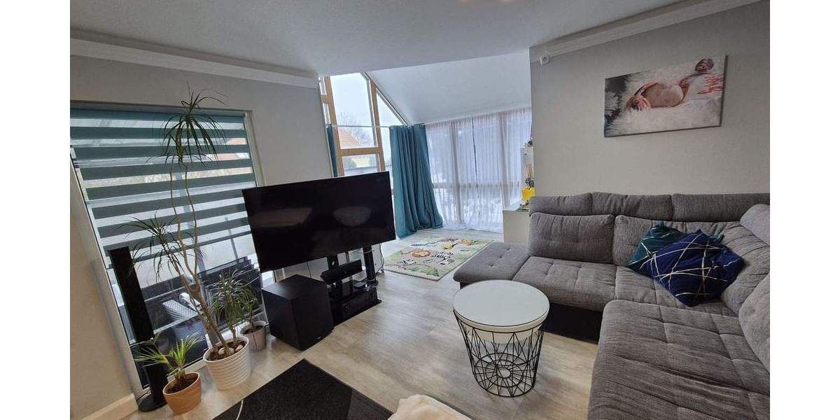 Einfamilienhaus Muldestausee Brösa - 4 Zimmer, 115 m&sup2;, 219.000&euro; | Angebot:24634309