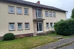 Geräumige Wohnung in zentraler Lage