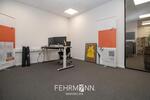 Gewerbeobjekt Meppen - 4.240&euro; | Angebot:26342935
