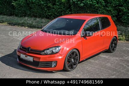 VW Golf 169.225 km 9.999 &euro; Attendorn 57439