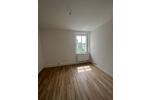 Etagenwohnung Eisenhüttenstadt - 3 Zimmer, 77 m&sup2;, 490&euro; | Angebot:24441284