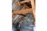Reihenhaus Großalmerode - 5 Zimmer, 125 m&sup2;, 69.000&euro; | Angebot:26423704