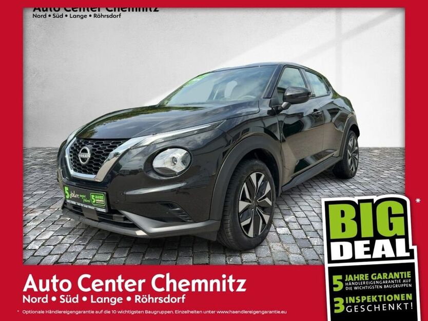 Juke