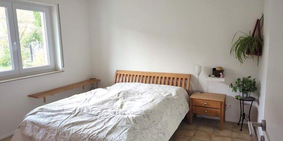 Einfamilienhaus St.Leon-Rot St Leon - 9 Zimmer, 270 m&sup2;, 849.000&euro; | Angebot:25835541