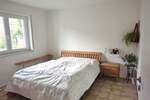 Einfamilienhaus St.Leon-Rot St Leon - 9 Zimmer, 270 m&sup2;, 849.000&euro; | Angebot:25835541