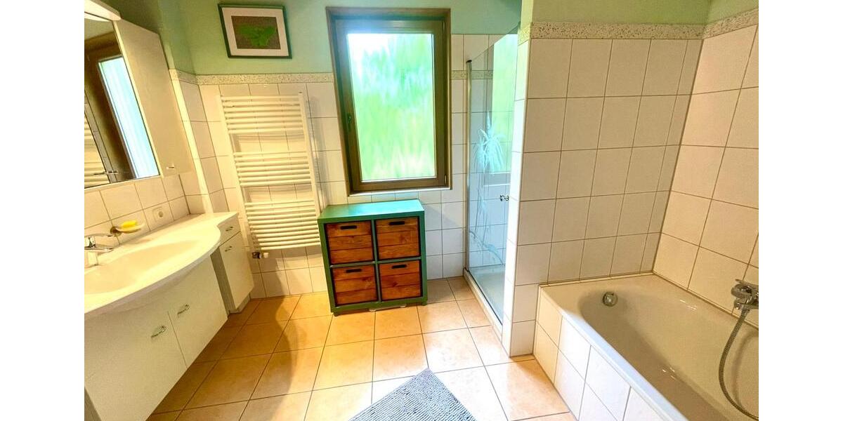 Einfamilienhaus Zeven - 6 Zimmer, 210 m&sup2;, 495.000&euro; | Angebot:26580688