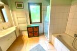 Einfamilienhaus Zeven - 6 Zimmer, 210 m&sup2;, 495.000&euro; | Angebot:26580688