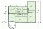 Stadtvilla Osterode am Harz - Einfamilienhaus Osterode | Angebot:26565968