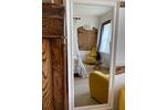 Etagenwohnung Gransebieth - 1 Zimmer, 40 m&sup2;, 850&euro; | Angebot:25273340