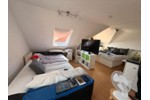 Einfamilienhaus Pleidelsheim - 1 Zimmer, 35 m&sup2;, 160.000&euro; | Angebot:27186985