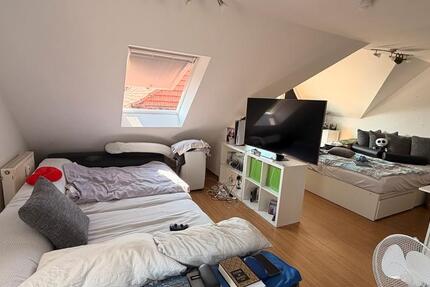 Haus Pleidelsheim - 1 Zimmer, 35 m&sup2;, 160.000&euro; | Angebot:27186985