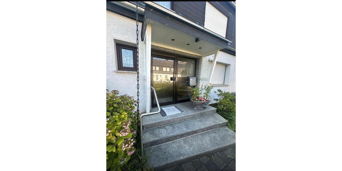 Doppelhaushälfte Bergkamen - 5 Zimmer, 152 m&sup2;, 389.000&euro; | Angebot:26022329